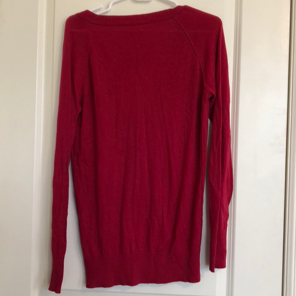 Cardigan - Picture 5 of 5